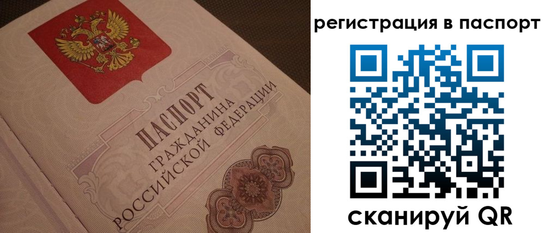 временная регистрация надежно в Амурске