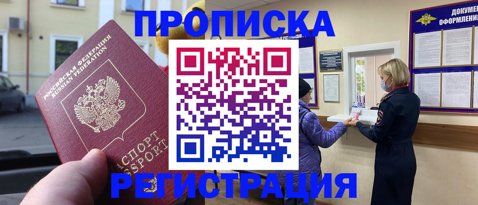 найти адрес прописки в Амурске